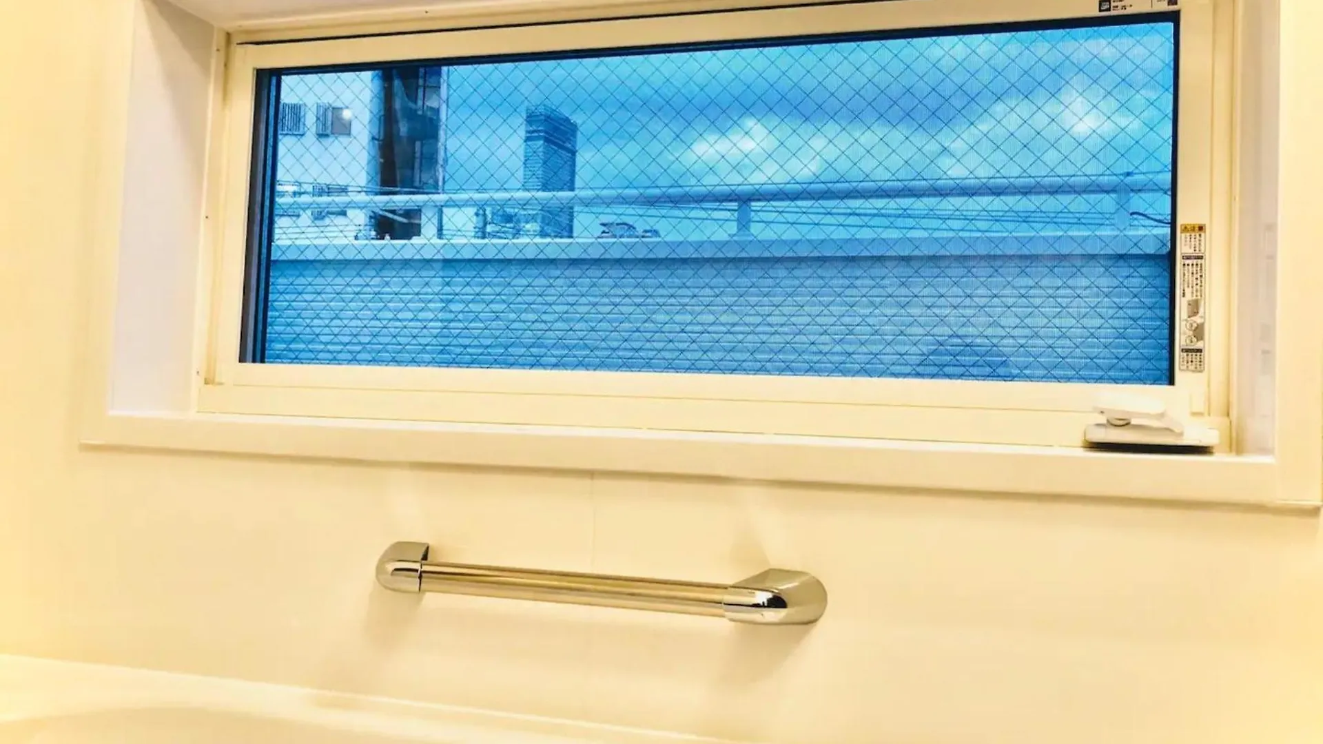 Kan No Su No,1 - Vacation Stay 14024 Osaka Giappone